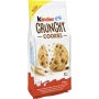 Kinder Crunchy Cookies 136g