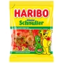Haribo Kinder Schnuller 175g