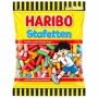 Haribo Stafetten 160g