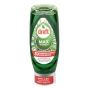 DREFT Liquide vaisselle max power original 450ml