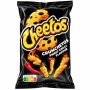 CHEETOS Crunchetos chips Sweet chilli 110g