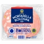 CUCINA Mortadella Bologna 5 slices 150g
