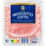 CUCINA Prosciutto Cotto 5 slices 120g