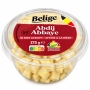 Belgie - Abbaye Beer-ripened Cheese Cubes 175g