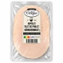 Délifin Filet de poulet 11 tranches 150g