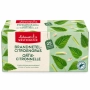 Westminster - Nettle & Lemongrass Infusion Tea 25 bags