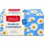 Westminster - Thé Infusion Camomille 25 sachets