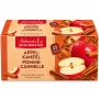Westminster – Apfel-Zimt-Schwarztee 25 Beutel
