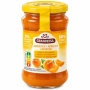 Grandessa - 50% apricot jam 330g