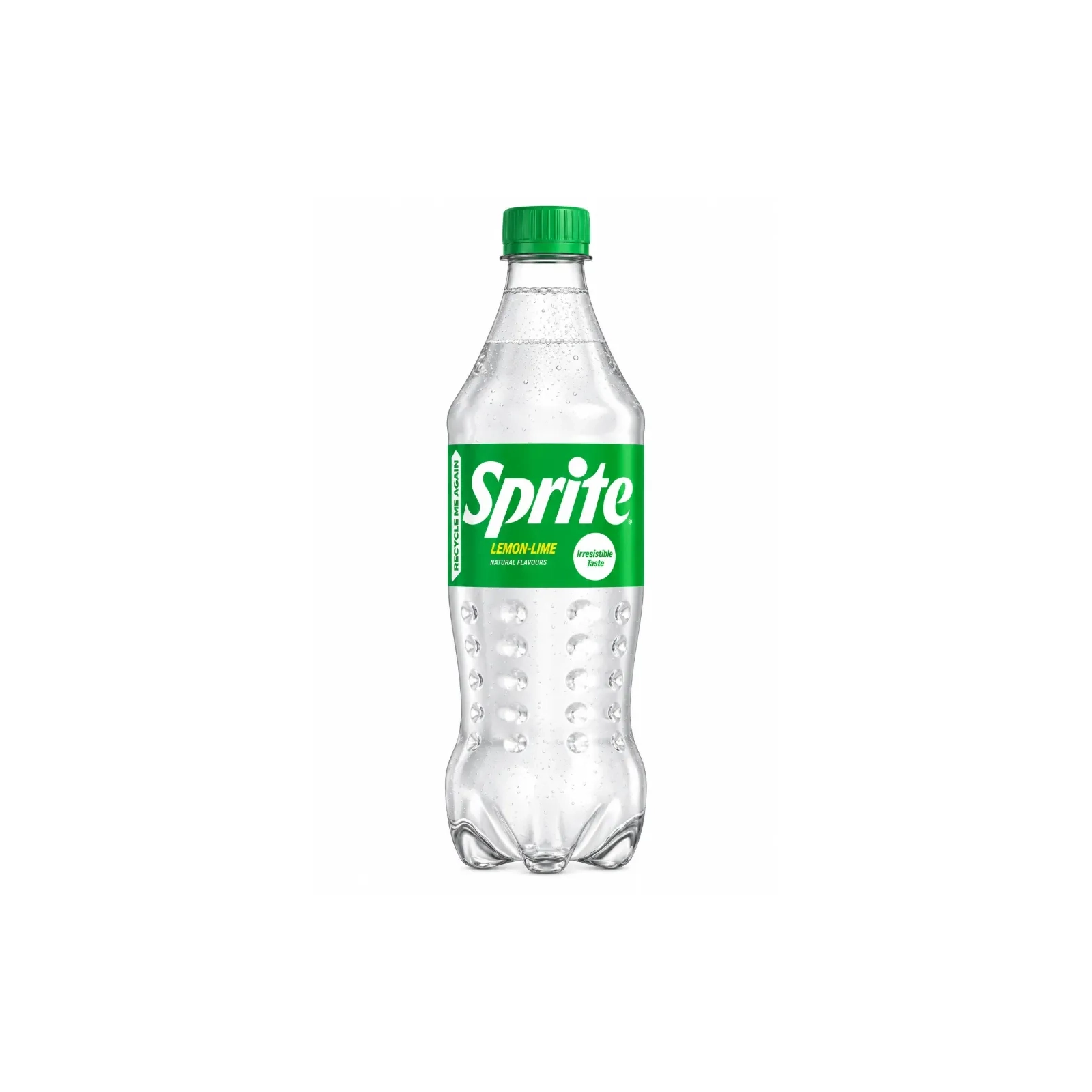 SPRITE Limão-Limão 50cl