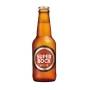 SUPER BOCK Bière Blonde bouteille 33cl