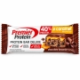 Premier Protein - Chocolat et beurre de cacahuète Deluxe 40% protéine 50g
