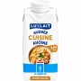 Luxlait - Péparation Culinaire à l'Avoine UHT 200ml