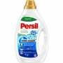 PERSIL Gel Expert Freshness Silan 27 doses 1,215L