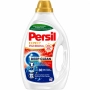 PERSIL Gel Expert Stain Removal Anti-tâches 27 doses 1,215L