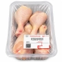 FRESH - Chicken Drumsticks Tray 4-5 pieces (by weight)