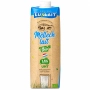 LUXLAIT Lait Demi-Écrémé 1,5 % M.G. Bio 1L