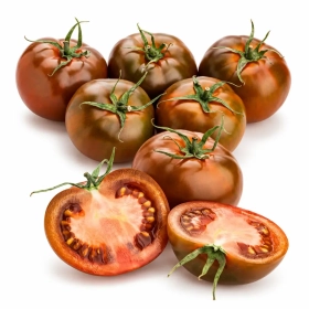 FRESH - Tomates Kumato (por peso)