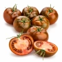 FRESH - Tomates Kumato (por peso)