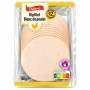 Dulano - Filet de poulet 12 tranches 150g