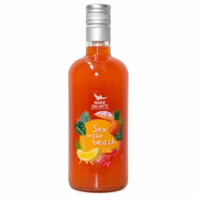 MARIE GALANTE Sex On The Beach 15% vol 70cl