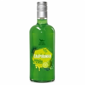 MARIE GALANTE Caipirinha 15% vol 70cl