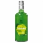 MARIE GALANTE Caipirinha 15% vol 70cl