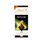LINDT Excellence Pistazie 100g