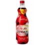 MARIA JOLA Sangria Rouge 6% vol 1,5L