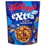 KELLOGG'S EXTRA Milchschokolade 375g