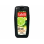 TAHITI Duschgel mit Zitrone und Kokosnussöl, 250 ml