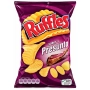 Chips Babados Presumto 150g