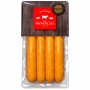 La Provencale - Leidelenger sausages 4 pieces 260g