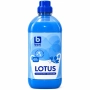 BONI Adoucissant Parfum Lotus 1,5L - Up to 60 Washes