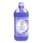 BONI Adoucissant Parfum Lavande 1,5L - Jusqu’à 60 Lavages