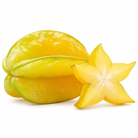 FRESH - Carambole (au poids)