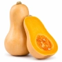 FRESH - Abóbora Butternut O.S.A (por peso)