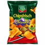 Funny-Frisch Chipsfrisch Oriental 150g