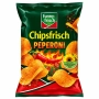 Funny-Frisch Chipsfrisch Pepperoni 150g