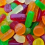 Mibo Winegums (au poids)