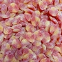 Mibo Happy Peaches (ohne Beutel)