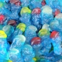 Smurfs Mibo (por peso)