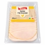 Dulano - Filet de poulet 17 tranches 150g