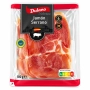 Dulano - Jambon Serrano 6 tranches 100g