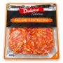 Dulano - Salame Ventricina 16 tranches 100g