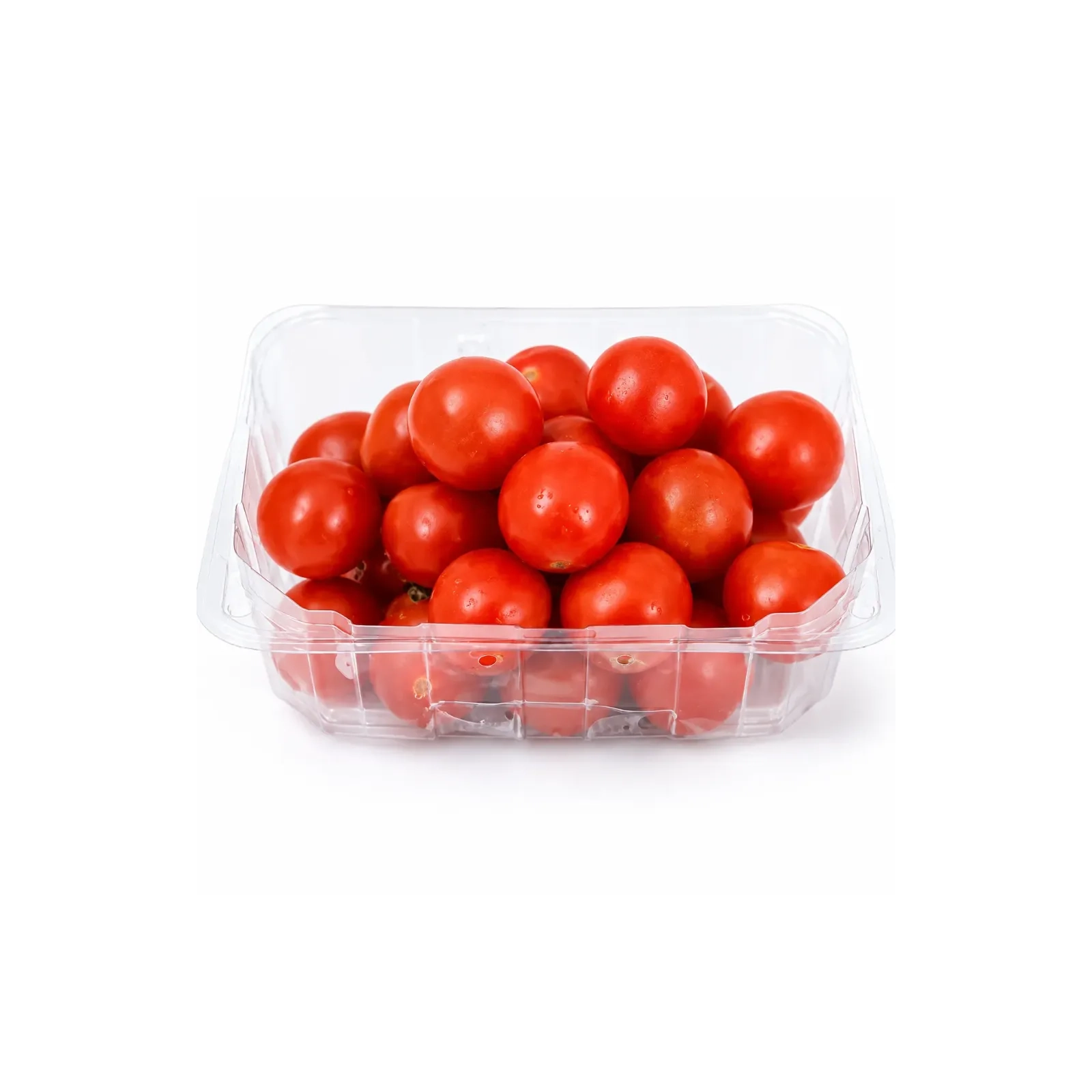 FRESH Tomates cerises 250g