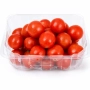 FRESH Tomates cerises 250g