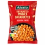 ALESTO Pinda's Cacahuètes salées 150g