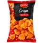 Sol & Mar - Chips chilli flavour 200g