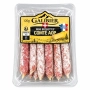 Galibier Mini Logs with Comté AOP sausages 120g